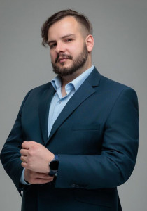 Michał Maskiewicz